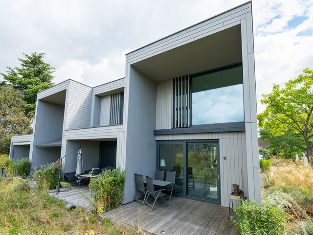 Oeverwal 1, Silvolde