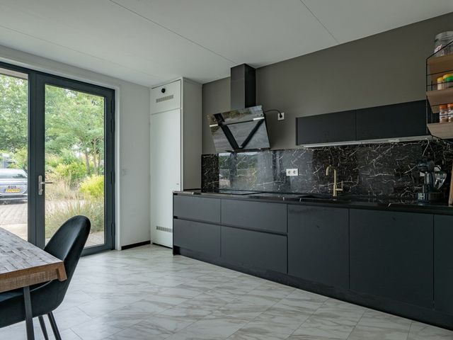 Oeverwal 1, Silvolde