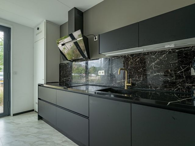 Oeverwal 1, Silvolde