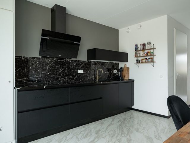 Oeverwal 1, Silvolde