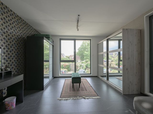 Oeverwal 1, Silvolde