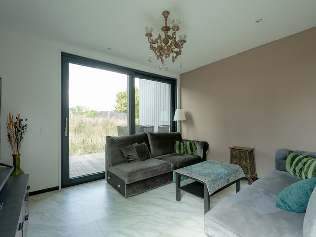 Oeverwal 1, Silvolde