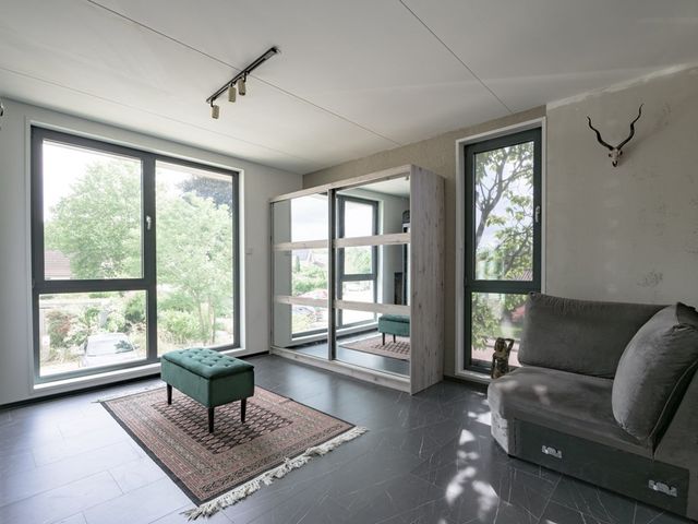 Oeverwal 1, Silvolde