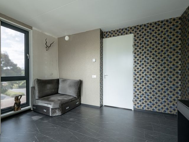 Oeverwal 1, Silvolde