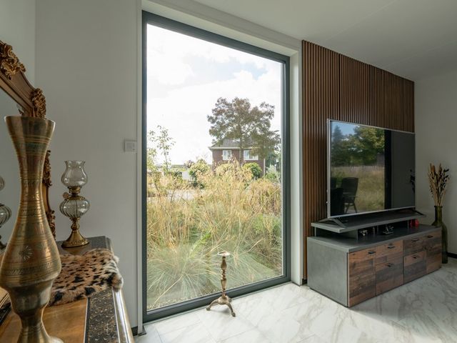 Oeverwal 1, Silvolde