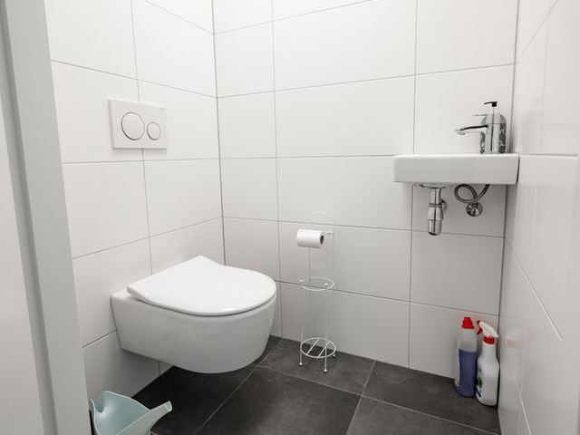 Oeverwal 1, Silvolde