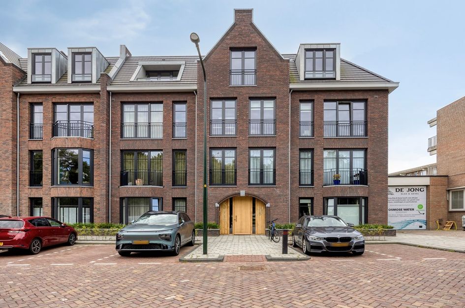 Havenkade 75