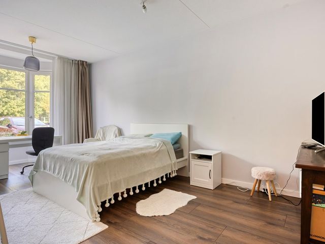 Havenkade 75, Wassenaar