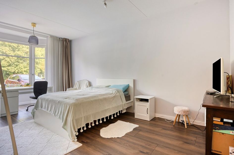 Havenkade 75