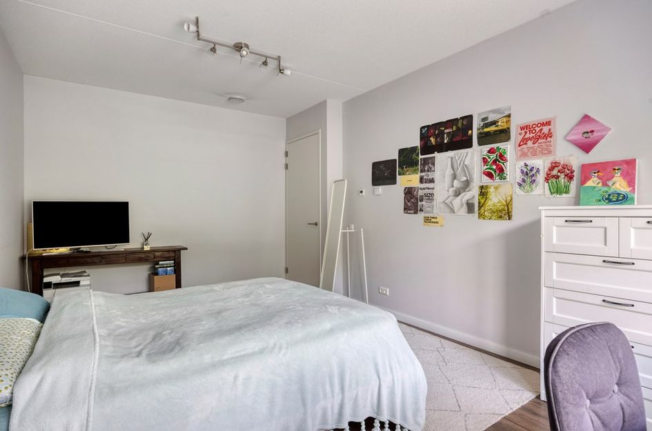 Havenkade 75