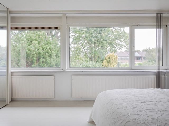 Schepenen 32, Hoorn