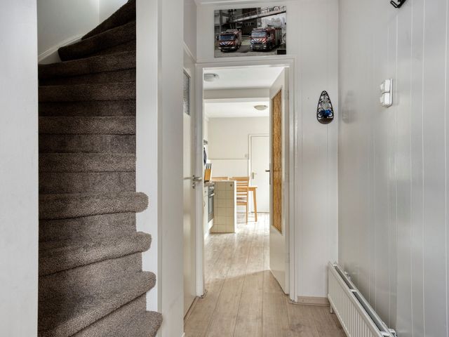 Charlotte De Bourbonlaan 26, Lochem