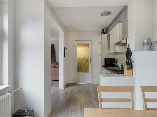 Charlotte De Bourbonlaan 26, Lochem
