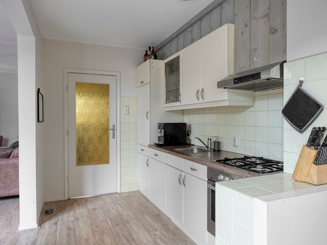 Charlotte De Bourbonlaan 26, Lochem