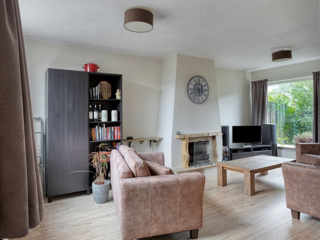 Charlotte De Bourbonlaan 26, Lochem