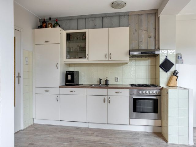 Charlotte De Bourbonlaan 26, Lochem