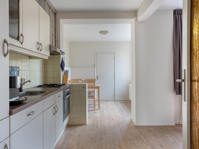 Charlotte De Bourbonlaan 26, Lochem