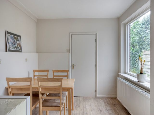 Charlotte De Bourbonlaan 26, Lochem