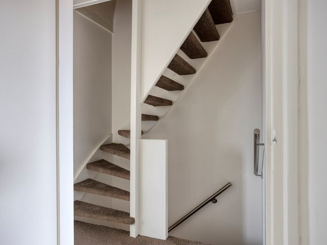 Charlotte De Bourbonlaan 26, Lochem