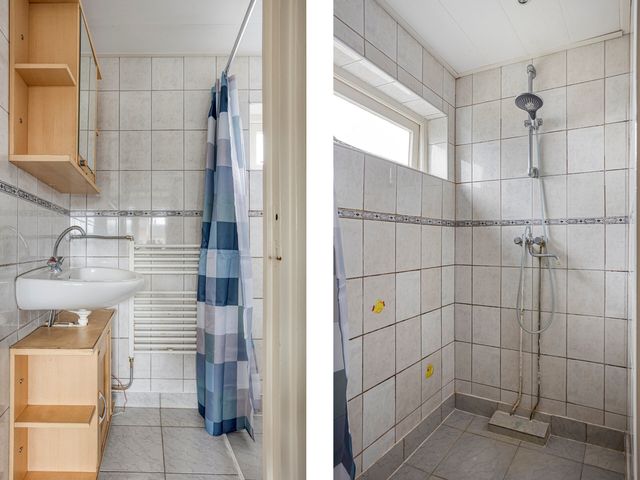 Charlotte De Bourbonlaan 26, Lochem
