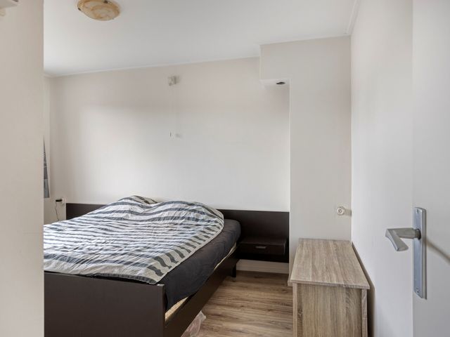 Charlotte De Bourbonlaan 26, Lochem