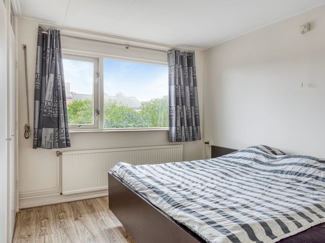 Charlotte De Bourbonlaan 26, Lochem
