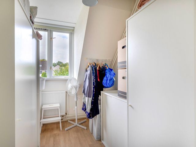 Graanakker 41, Waddinxveen