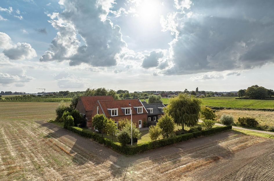Molenweg 21