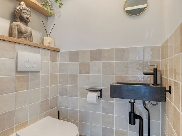 Hannie Schaftrode 46, Zoetermeer