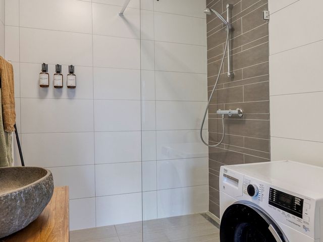 Hannie Schaftrode 46, Zoetermeer