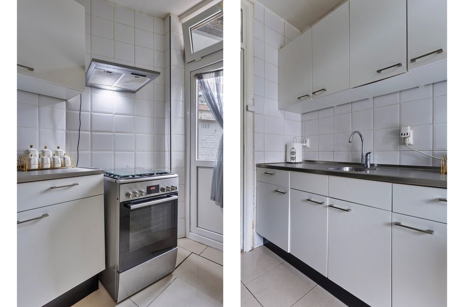 Vaassenstraat 8