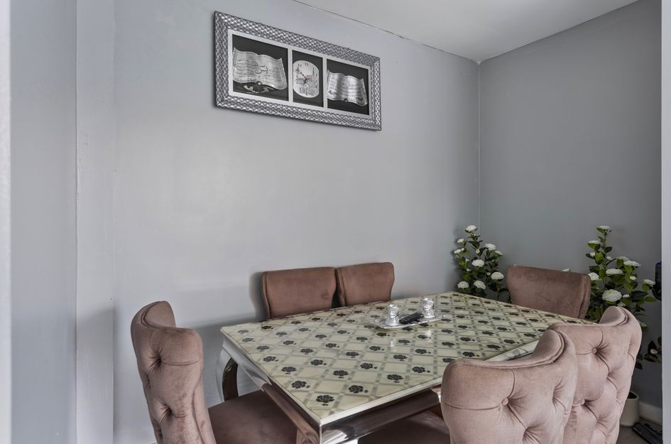 Vaassenstraat 8