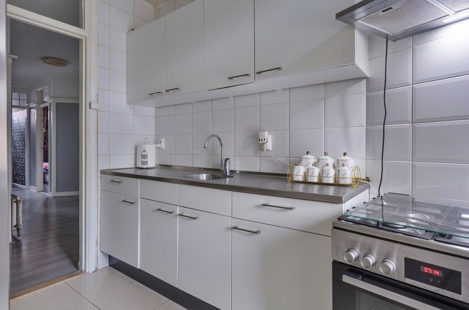 Vaassenstraat 8