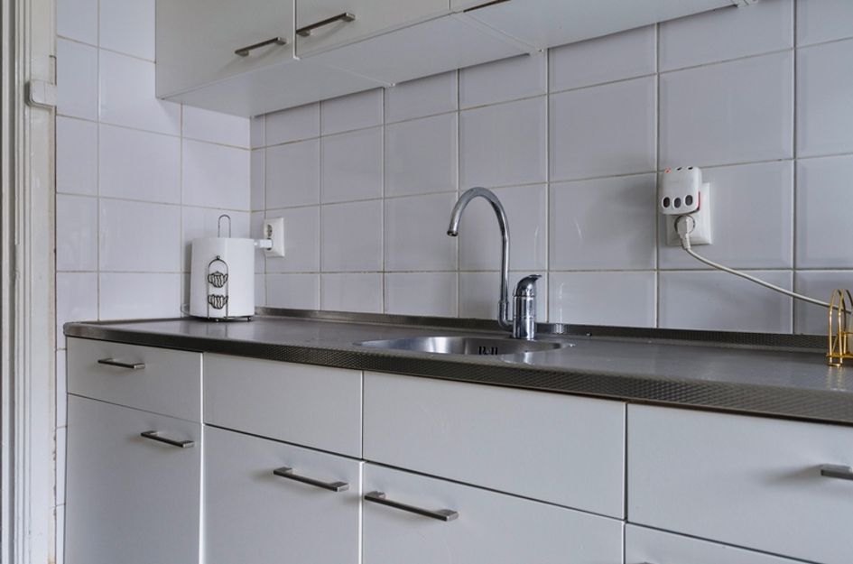 Vaassenstraat 8