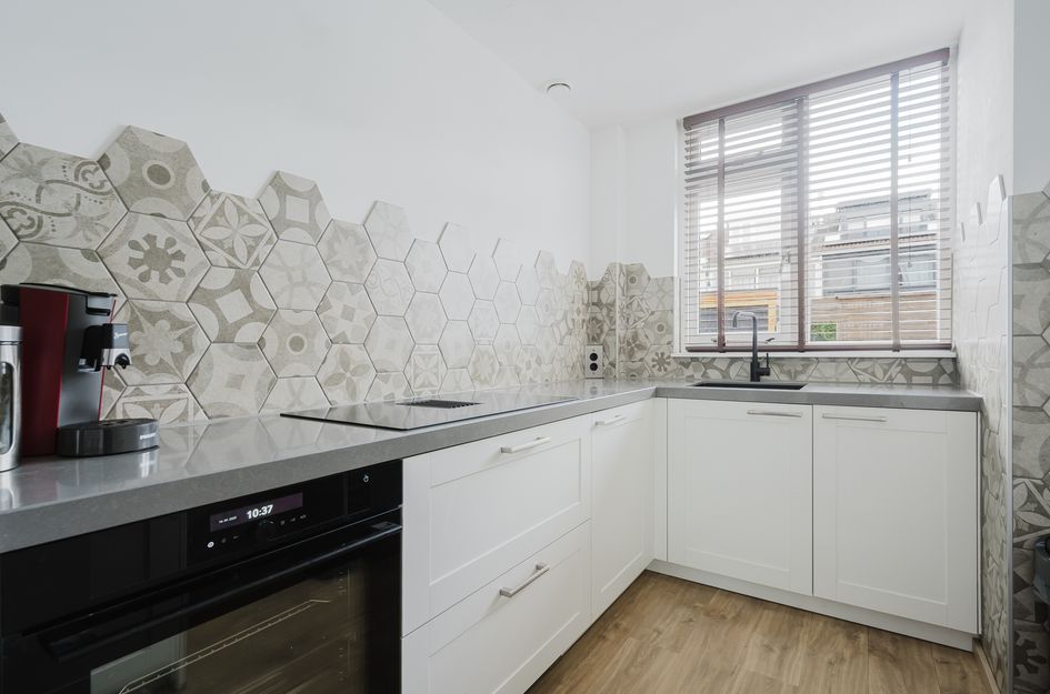 Fie Carelsenstraat 6