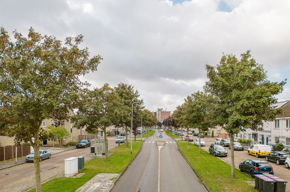 Fie Carelsenstraat 6