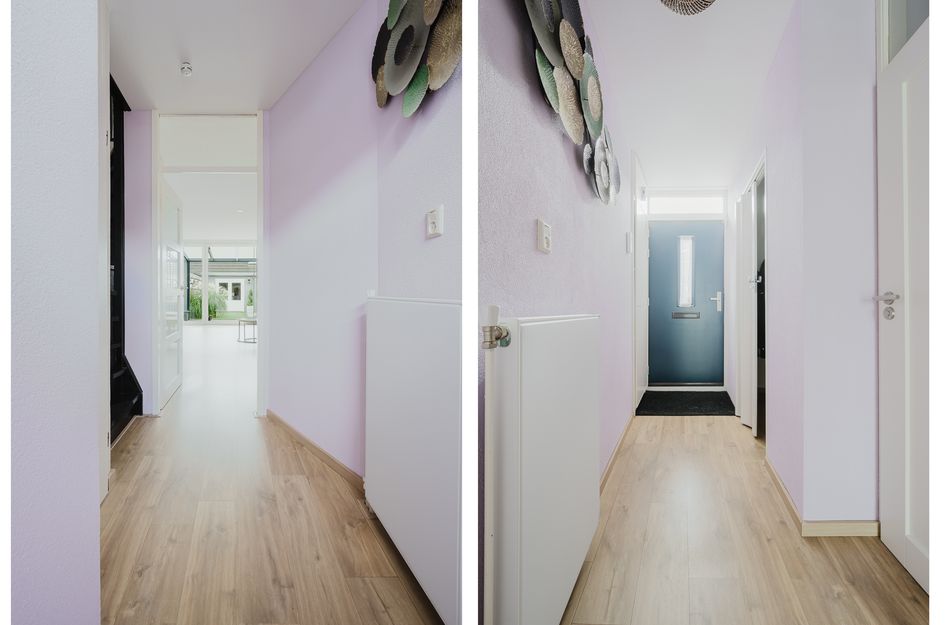 Fie Carelsenstraat 6
