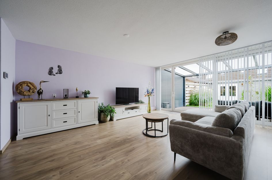 Fie Carelsenstraat 6