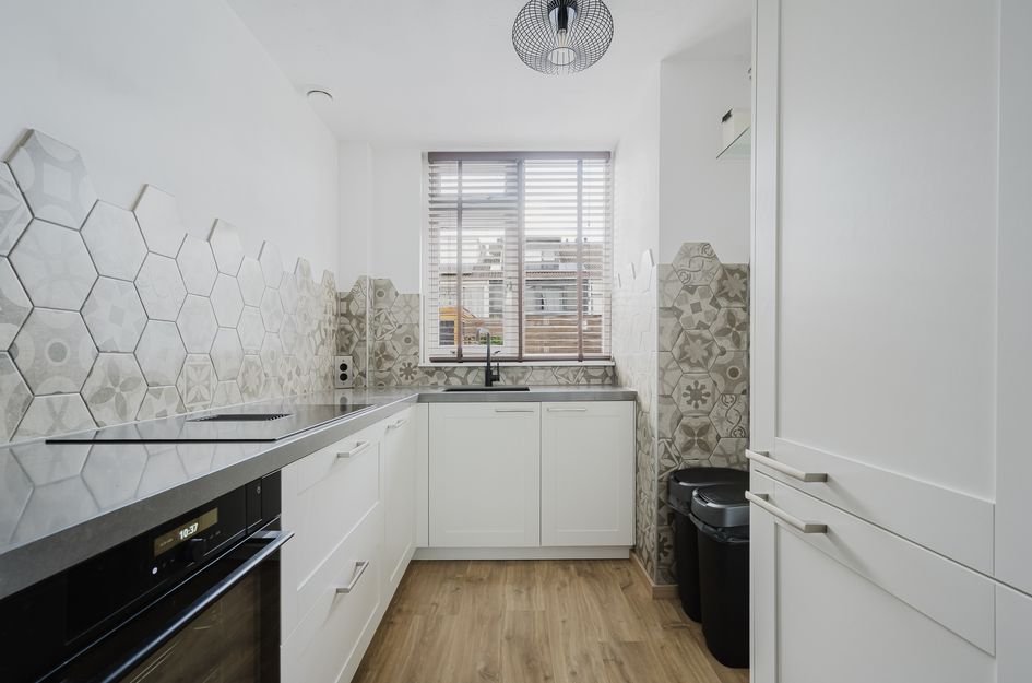 Fie Carelsenstraat 6