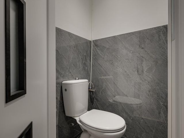 Mendelssohnplein 35A, Vlaardingen