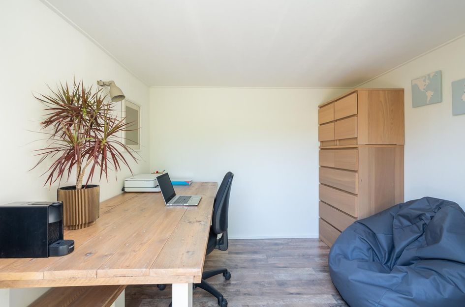 Lisbloemstraat 61A