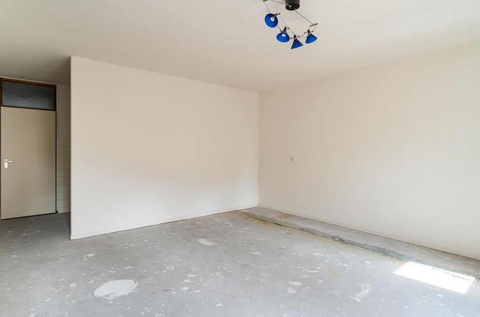 Graaf Balderikstraat 52