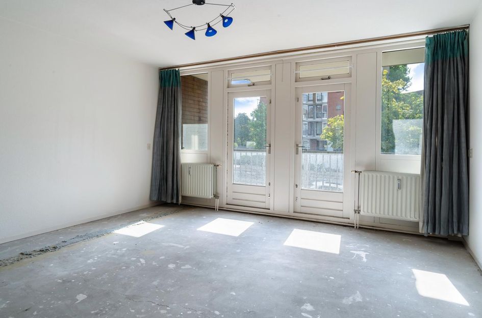 Graaf Balderikstraat 52