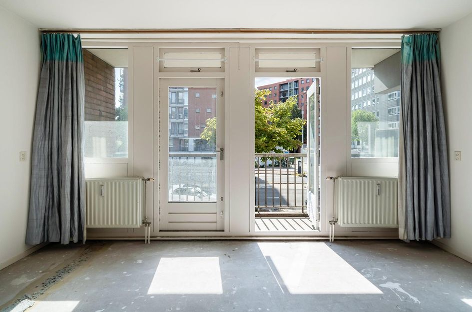 Graaf Balderikstraat 52