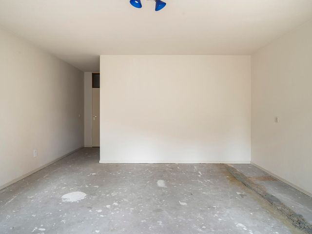 Graaf Balderikstraat 52, Rotterdam