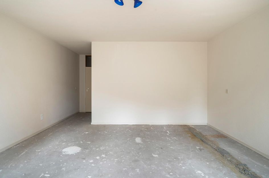 Graaf Balderikstraat 52