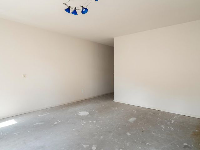 Graaf Balderikstraat 52, Rotterdam