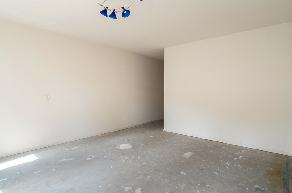 Graaf Balderikstraat 52