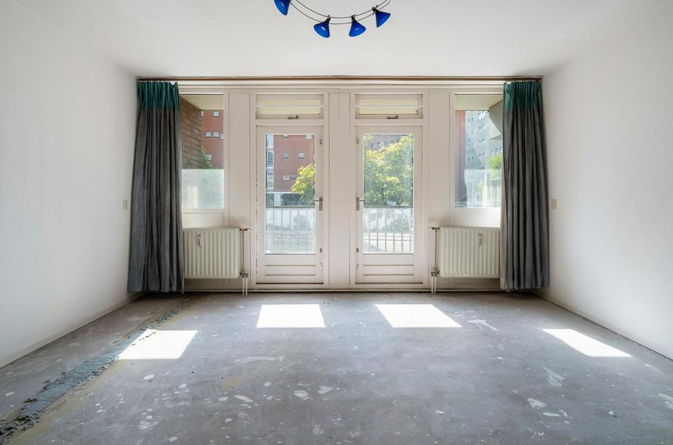 Graaf Balderikstraat 52