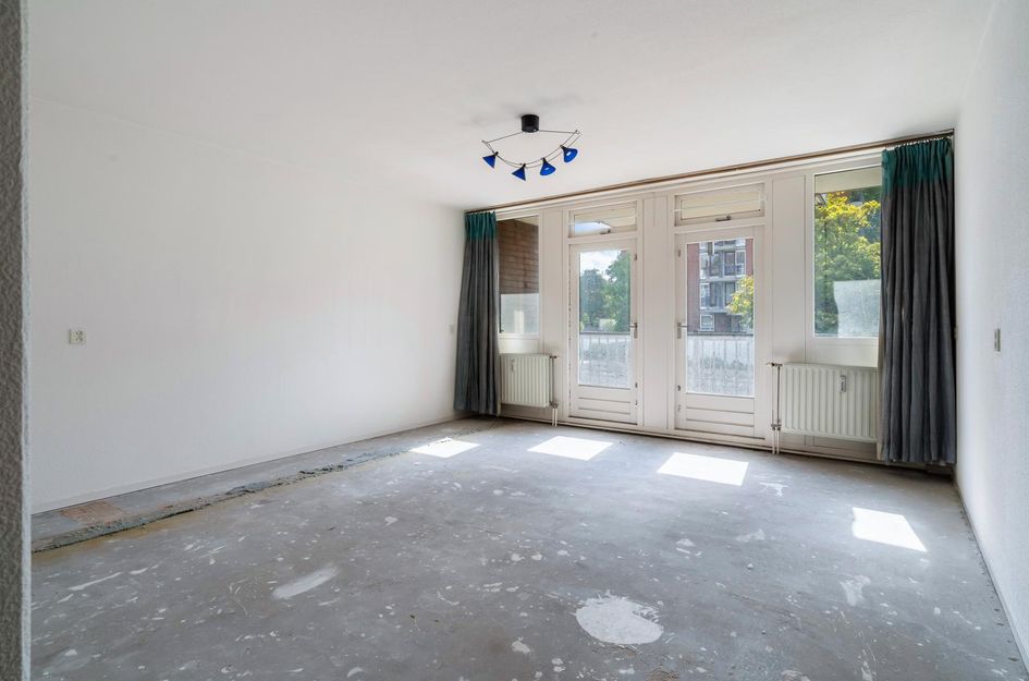 Graaf Balderikstraat 52